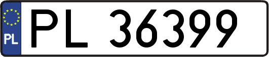 PL36399
