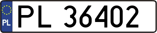 PL36402