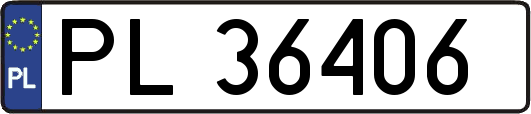 PL36406