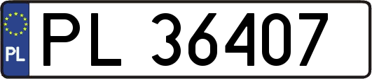 PL36407