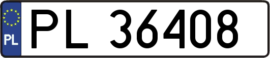 PL36408