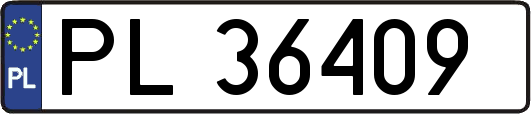 PL36409