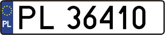 PL36410