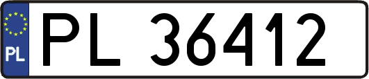 PL36412