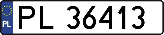 PL36413