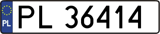 PL36414