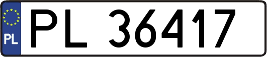 PL36417