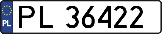 PL36422