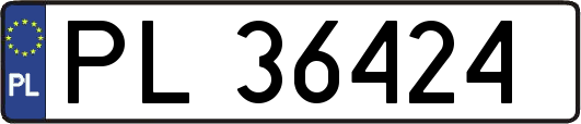 PL36424