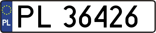PL36426
