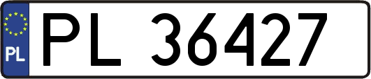 PL36427