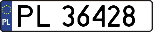 PL36428
