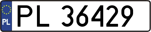 PL36429