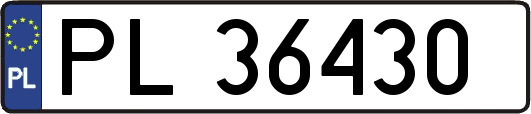 PL36430