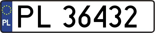 PL36432