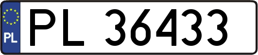 PL36433