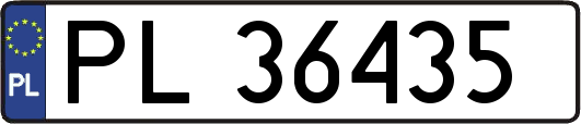 PL36435