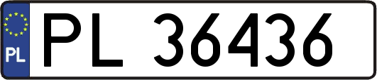 PL36436