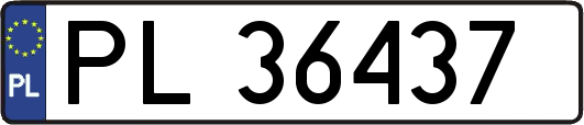 PL36437