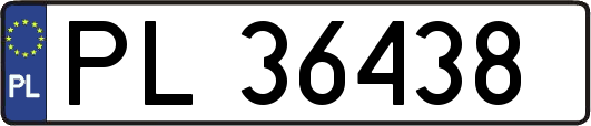 PL36438