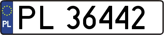 PL36442