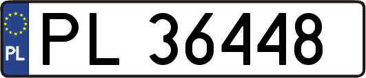 PL36448