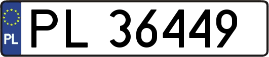 PL36449