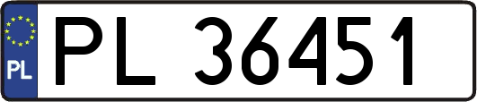 PL36451