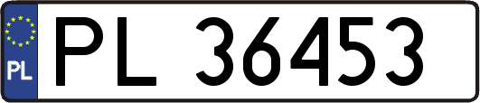 PL36453