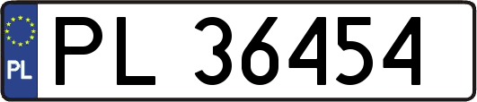 PL36454