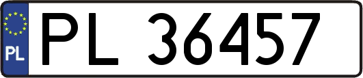 PL36457