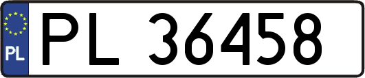 PL36458