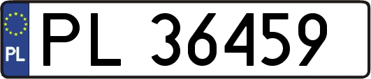 PL36459