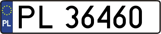 PL36460