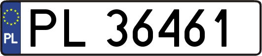 PL36461
