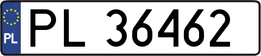 PL36462