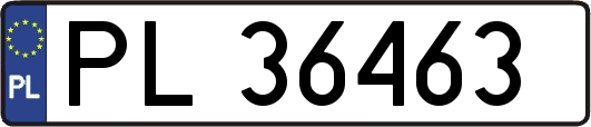 PL36463