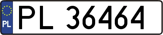 PL36464