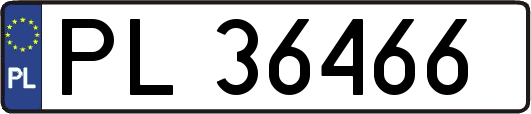 PL36466