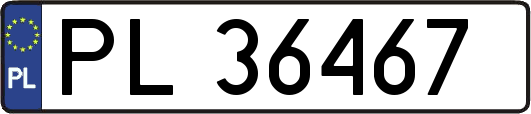 PL36467