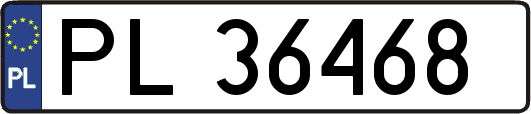 PL36468