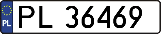 PL36469