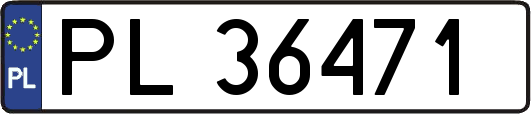 PL36471