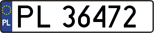 PL36472