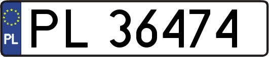 PL36474
