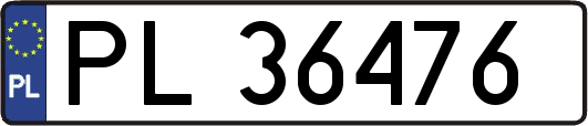 PL36476