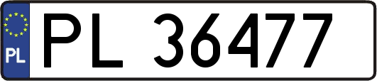 PL36477