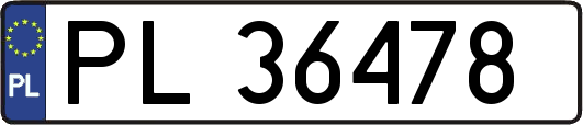 PL36478