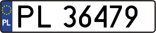 PL36479