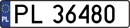 PL36480